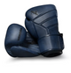 Hayabusa Boxing Gloves T3 LX Indigo