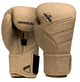 Hayabusa Boxing Gloves T3 LX Tan