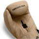 Hayabusa Boxing Gloves T3 LX Tan