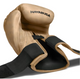 Hayabusa Boxing Gloves T3 LX Tan
