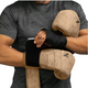 Hayabusa Boxing Gloves T3 LX Tan