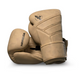 Hayabusa Boxing Gloves T3 LX Tan