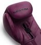 Hayabusa Boxing Gloves T3 LX Wine