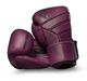 Hayabusa Boxing Gloves T3 LX Wine