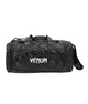 Venum Sports Bag Trainer Lite Black/Dark Camo