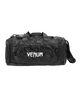 Venum Sports Bag Trainer Lite Black/Dark Camo
