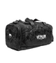 Venum Sports Bag Trainer Lite Black/Dark Camo