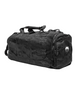 Venum Sports Bag Trainer Lite Black/Dark Camo