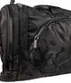 Venum Sports Bag Trainer Lite Black/Dark Camo