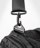 Venum Sports Bag Trainer Lite Black/Dark Camo