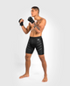 Venum Vale Tudo Biomecha Black/Grey