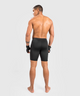 Venum Vale Tudo Biomecha Black/Grey