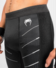 Venum Vale Tudo Biomecha Black/Grey
