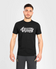 Venum T-shirt Absolute 2.0 Black/Silver
