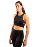 Venum Sport Bra G-Fit Black/Black