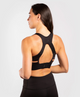 Venum Sport Bra G-Fit Black/Black