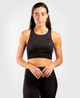 Venum Sport Bra G-Fit Black/Black