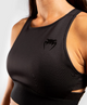 Venum Sport Bra G-Fit Black/Black