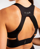 Venum Sport Bra G-Fit Black/Black