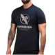 Hayabusa T-shirt VIP Dark Blue