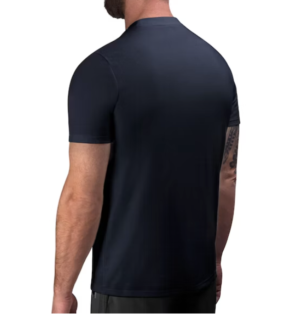 Hayabusa T-shirt VIP Dark Blue