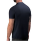 Hayabusa T-shirt VIP Dark Blue