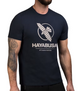 Hayabusa T-shirt VIP Dark Blue