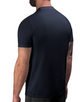 Hayabusa T-shirt Essential Dark Blue