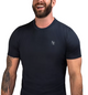 Hayabusa T-shirt Essential Dark Blue