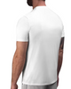 Hayabusa T-shirt Essential White