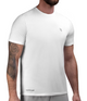 Hayabusa T-shirt Essential White