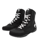 Venum Boxing Shoes Contender Black/White