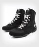 Venum Boxing Shoes Contender Black/White