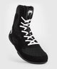 Venum Boxing Shoes Contender Black/White