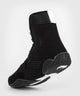 Venum Boxing Shoes Contender Black/White