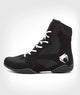 Venum Boxing Shoes Contender Black/White