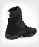 Venum Boxing Shoes Contender Black/White