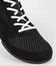 Venum Boxing Shoes Contender Black/White