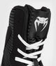 Venum Boxing Shoes Contender Black/White