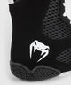 Venum Boxing Shoes Contender Black/White