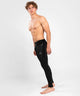 Venum Spats G-Fit Air Black