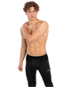 Venum Spats G-Fit Air Black