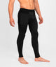Venum Spats G-Fit Air Black