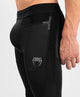 Venum Spats G-Fit Air Black