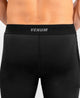 Venum Spats G-Fit Air Black