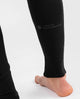 Venum Spats G-Fit Air Black