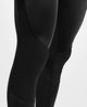 Venum Spats G-Fit Air Black