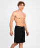 Venum Fightshort G-Fit Air Black