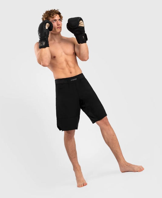 Venum Fightshort G-Fit Air Black