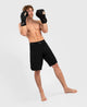 Venum Fightshort G-Fit Air Black